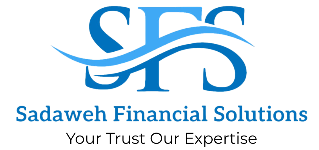 sadawehfinancial.com
